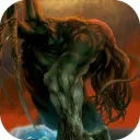 【公式】クトゥルフ神話TRPG