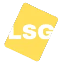 Large Scale Games