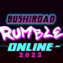 (NA/LA) Bushiroad Rumble Online 2023