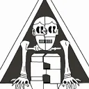 Web3Crypt