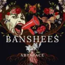 Banshees Irregulars