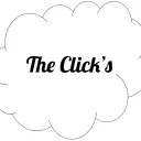 The Click's