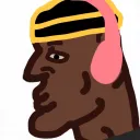 TSW