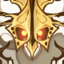 (DEAD SERVER | REMAKE SERVER)~*★°✨ Longan dragon cookie | Hangout ✨°★*~