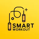 Smart Workout