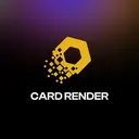 AI Card Render