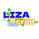 Liza Scrim+community