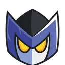 Mivator Support