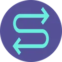 datasteward.cz