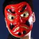 てんぐの館