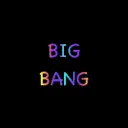 🌿 BIG BANG🩸