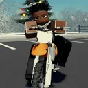 Crashie's Community