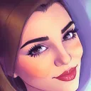 Dilan