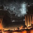 J's Purgatorium