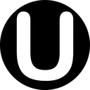Unick.io