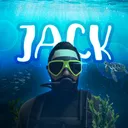 Jacks Treasureous Ocean