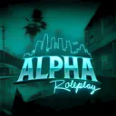 🏰 ALPHA RP | SEASON 1 🏰