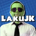 LAKUJK