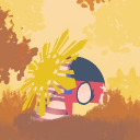 Discovery icon for ≤| VilGP Community |☀|≥ Discord server