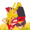 Discovery icon for ≤| VilGP Community |☀|≥ Discord server