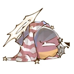 Discovery icon for VilGP Community |☀| Discord server