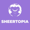 Sheertopia