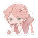 東リべファンの集い