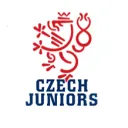 FRISBEE junioři