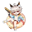 陽一Youichi🦊 DC群