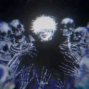 AnimeFreaks