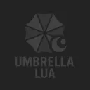 UMBRELLA LUA