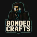 BondedCrafts
