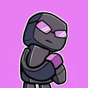 Ender Nerds