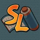 Shinobi Legacy