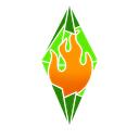 Inherited Manor Challenge Discord Server Icon