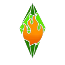 Inherited Manor Challenge Discord Server Icon