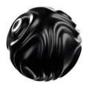 HUMPS_ ART