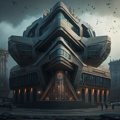 Гильдия Искусства — мониторинг Discord сервера, статистика и рейтинг