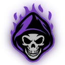 Phantom Team E-sports