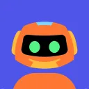 Clyde AI - Chat's icon