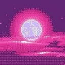 ꨄ Yukis Love ꨄ's icon