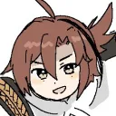 原神ガチャ見守り鯖