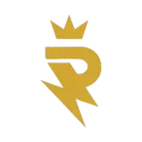 iZaints Project Z x Cartel