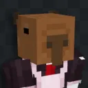 Venticinque_