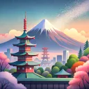 Tokyo YT community