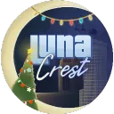 Lunacrest City Roleplay
