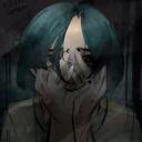 #ISLAND OF THE SLAUGHTERED. Discord Server Icon