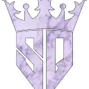 Savvy_Queen_B's server