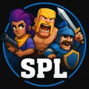 Supercell Polska!