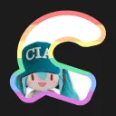 MIKUCORD